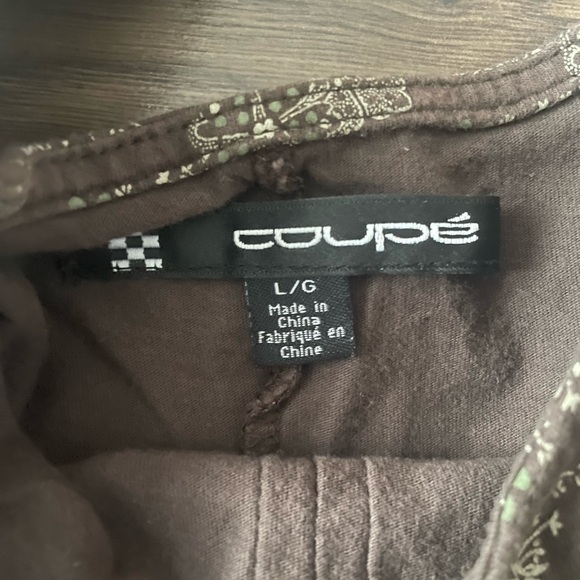 SOLD - Picture 3 of 3